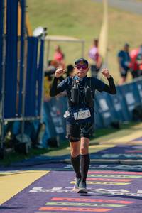 BIB: 
                            <button type="button" onclick="openModal(27336868)" class="btn btn-primary btn-sm float-right btn-popup" data-toggle="modal" data-target=".modal-high-quality">
                        <i class="fas fa-shopping-cart"></i> Add to Cart
                    </button>
                                            <button type="button" onclick="isThisMe(27336868, true)" class="btn btn-success btn-sm float-right btn-popup btn-isme hidden" data-toggle="tooltip" data-placement="bottom" title="นี่คือรูปของคุณใช่ไหม คลิกที่นี่เพื่อเอาเข้าอัลบั้ม">
                        <i class="fas fa-plus"></i> Add to album
                    </button>
                    <button type="button" onclick="isThisMe(27336868, false)" class="btn btn-warning btn-sm float-right btn-popup btn-isnotme hidden">
                        <i class="fas fa-ban"></i> Remove from album
                    </button>